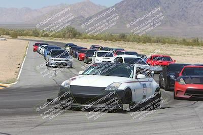 media/Apr-12-2024-Canyon Run Sundays (Fri) [[ae99c30423]]/1-Drivers Meeting-PreGrid-Group Photo/